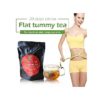 Wan Song Tang 28 Days Detox Flat Tummy Tea – 1 Pack