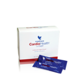 FOREVER CARDIOHEALTH WITH COQ10