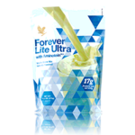 FOREVER LITE ULTRA WITH AMINOTEIN