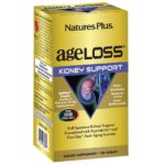 AgeLoss Kidney Support Tablets
