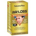 Nature’s Plus – AgeLoss Skin Support’s