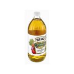Heinz Apple Cider Vinegar 946ml 32 FL OZ