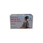 Healthy Hour Beauty Slim Tea