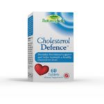 Cholesterol Defence x60 Caplet