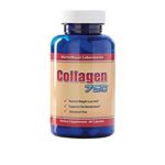 Collagen 750