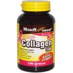 Mason Natural: Collagen 1500