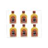 Herman Jansen Eggovin Alcoholic Drink 0.20L( Small Size ) x1