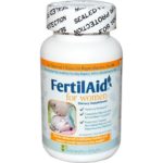 Fertility Complex for Women