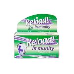 Reload Immunity Formula
