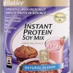 Instant Protein Mix