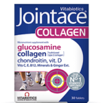 Jointace Collagen