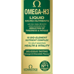 Omega-H3 Liquid