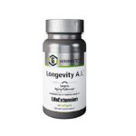 Life Extension Geroprotect Longevity A.I, 30 Softgels (Anti Aging)