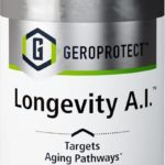 Longevity AI