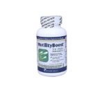 Fair haven health Motility Boost For Men – 60 Capsules