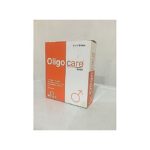 Meyer Oligocare Tablet (Sperm Enhancement)