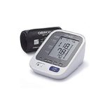 Omron Omron M6 Comfort Automatic Blood Pressure Monitor