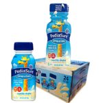 Pediasure Drink For Kids’ Healthy Growth And Gain