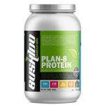 Plan 8 Protein