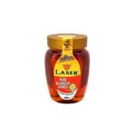 Laser Pure Blossom Honey (Premium Pack) 500g Natural Honey