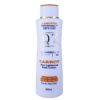 Q7Paris Carrot Skin Lightening Body Lotion – 500ml