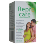 Repro Care Prenatal Formula