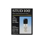 Stud 100 Delay Ejaculation Spray