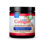 Super Collagen Powder
