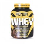 Venum Whey Protein