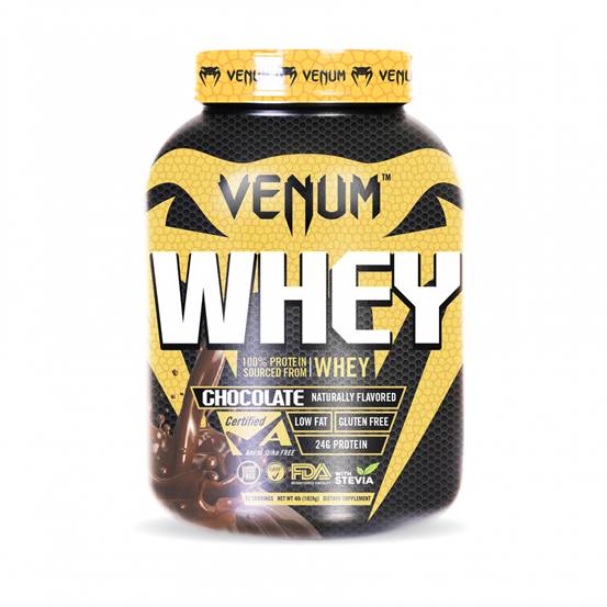 Venum Whey Protein