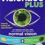 Visionace Plus