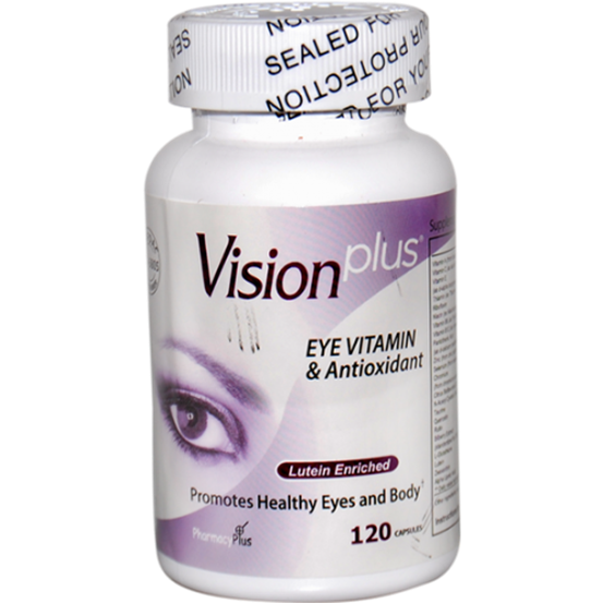 Вижн плюс купить. Вижион витамины. Нутриэксперт Вижн плюс. Витамины ВИЗИОН плюс. Витамины для глаз Vision.