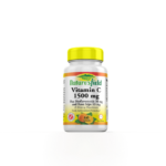 Vitamin C 500mg