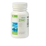 Zinc Chelated (Neolife)