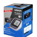 OMRON M7 Intelli IT Blood Pressure Monitor