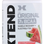 Scivation, Xtend, The Original 7G BCAA, Different flavours 30servings , 13.7 oz (390 g)