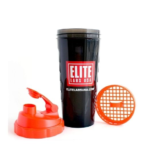 Blender Bottle, Shakers (Various brands and Size)