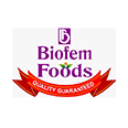 Biofem-foods