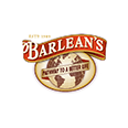 barlean