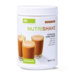Neolife Nutrishake Nutrition Drink (All Flavors)