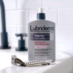 Lubriderm Advanced Therapy Lotion, Intensely Hydrates Extra-Dry Skin
