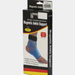 Lordex Fitness Knee Support LX-PH-M-86