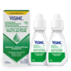 VISINE Allergy Eye Relief Multi-Action - Image 4