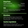 VISINE Allergy Eye Relief Multi-Action - Image 6