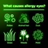 VISINE Allergy Eye Relief Multi-Action - Image 5