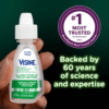 VISINE Allergy Eye Relief Multi-Action - Image 2