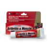 CAREALL Arthritis & Muscle Pain Relief Cream
