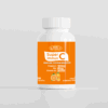 Basic Supplement Super Immun-C 100 capsule