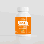 Basic Supplement Super Immun-C 100 capsule